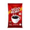 Cafe Sello Rojo 283 Gr