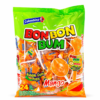 Bon Bon Bum Maracuya
