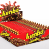 Chocolatina Jumbo Display 12 x 40 GM