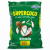 Supercoco Bombom display x 24