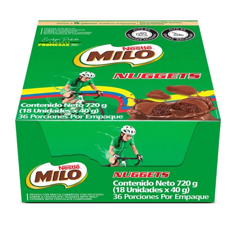 Milo-Nuggets-Display-x-18