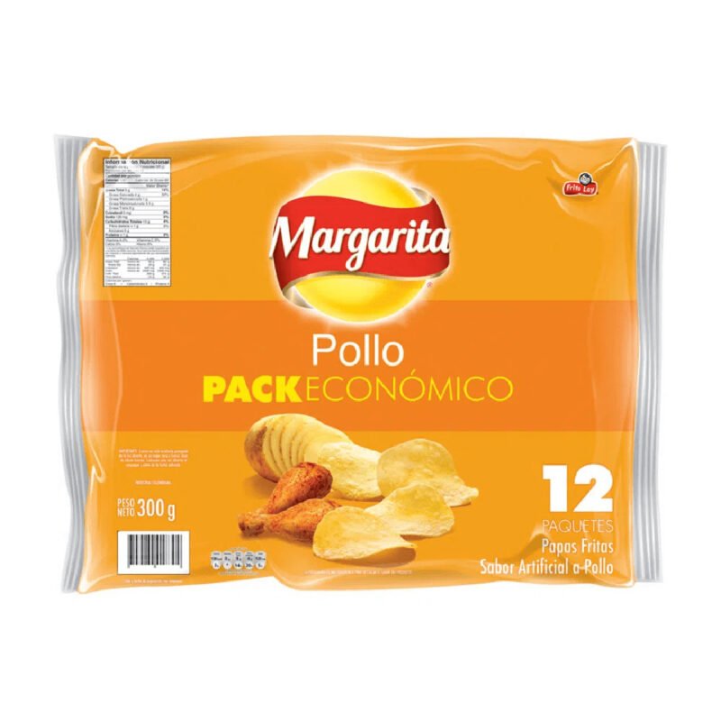 Papas-Pollo-Display-x-12